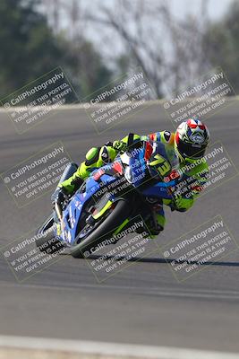 media/Nov-01-2025-TrackDaz (Sat) [[2b4d5192bc]]/A Group/12pm (Turn 2 (Outside)/